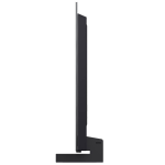 Телевизор LG OLED evo AI 42C5RLA (2025) 42" 4K UHD OLED — изображение 7