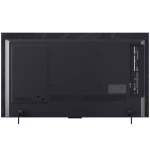 Телевизор LG OLED evo AI 42C5RLA (2025) 42" 4K UHD OLED — изображение 9