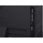 Телевизор LG OLED evo AI 48C5RLA (2025) 48" 4K UHD OLED — изображение 10