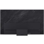 Телевизор LG OLED evo AI 48C5RLA (2025) 48" 4K UHD OLED — изображение 9