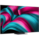 Телевизор LG OLED evo AI 48C5RLA (2025) 48" 4K UHD OLED — изображение 4
