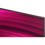 Телевизор LG OLED evo AI 48C5RLA (2025) 48" 4K UHD OLED — изображение 6