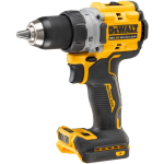 Аккумуляторный набор DEWALT DCK355P2T — изображение 2