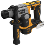 Аккумуляторный набор DEWALT DCK355P2T — изображение 3