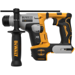 Аккумуляторный набор DEWALT DCK355P2T — изображение 7