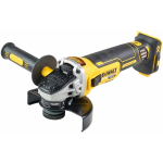 Аккумуляторный набор DEWALT DCK355P2T — изображение 4