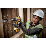 Аккумуляторный набор DEWALT DCK355P2T — изображение 8