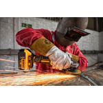 Аккумуляторный набор DEWALT DCK355P2T — изображение 9