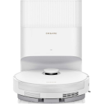 Робот-пылесос Dreame Bot D20 Plus White RU — изображение 3