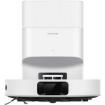 Робот-пылесос Dreame Bot D20 Plus White RU — изображение 5