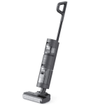 Пылесос Dreame H12 Core Black Global