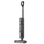 Пылесос Dreame H12 Core Black Global — изображение 6