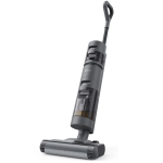 Пылесос Dreame H12 Core Black Global — изображение 2