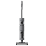 Пылесос Dreame H12 Core Black Global — изображение 5