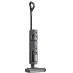 Пылесос Dreame H12 Core Black Global — изображение 3