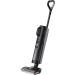 Пылесос Dreame H12 Dual FlexReach Black RU — изображение 2