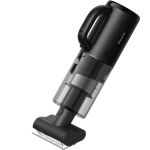 Пылесос Dreame H12 Dual FlexReach Black RU — изображение 5