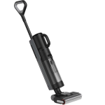 Пылесос Dreame H12 Dual FlexReach Black RU — изображение 3