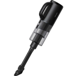 Пылесос Dreame H12 Dual FlexReach Black RU — изображение 4