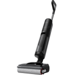 Пылесос Dreame H12 Pro FlexReach Black RU — изображение 4