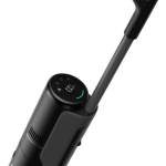 Пылесос Dreame H12 Pro FlexReach Black RU — изображение 7