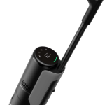 Пылесос Dreame H15S Black RU — изображение 3