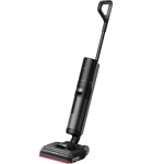 Пылесос Dreame H15S Black RU — изображение 2