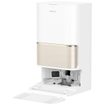 Робот-пылесос Dreame L50 Ultra White — изображение 7