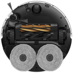 Робот-пылесос Dreame L50 Ultra White — изображение 8