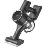 Пылесос Dreame R10 Pro Aqua Black EU — изображение 3