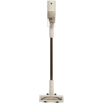 Пылесос Dreame R10S Essential White — изображение 3