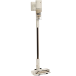 Пылесос Dreame R10S Essential White