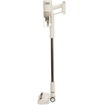 Пылесос Dreame R10S Essential White — изображение 2