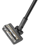 Пылесос Dreame R10S Pro Black Global — изображение 7