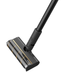 Пылесос Dreame R10S Pro Black Global — изображение 8