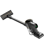 Пылесос Dreame R10S Pro Black Global — изображение 4