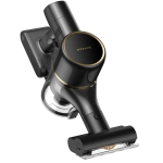 Пылесос Dreame R10S Pro Black Global — изображение 6