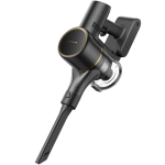 Пылесос Dreame R10S Pro Black Global — изображение 5