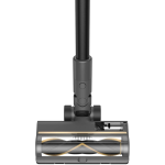 Пылесос Dreame R10S Pro Black Global — изображение 9