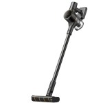 Пылесос Dreame R10S Pro Black Global