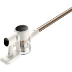 Пылесос Dreame R10S White Global — изображение 5