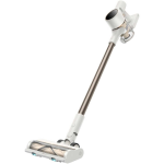 Пылесос Dreame R10S White Global