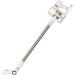 Пылесос Dreame R10S White Global — изображение 2