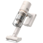 Пылесос Dreame U20 Gold — изображение 5