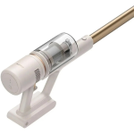 Пылесос Dreame U20 Gold — изображение 4