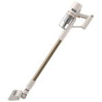 Пылесос Dreame U20 Gold — изображение 3