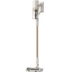 Пылесос Dreame U20 Gold — изображение 2