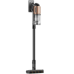 Пылесос Dreame Z20 AquaCycle Black Global — изображение 4