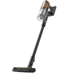 Пылесос Dreame Z20 AquaCycle Black Global — изображение 2