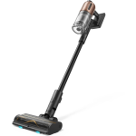 Пылесос Dreame Z20 AquaCycle Black Global — изображение 3